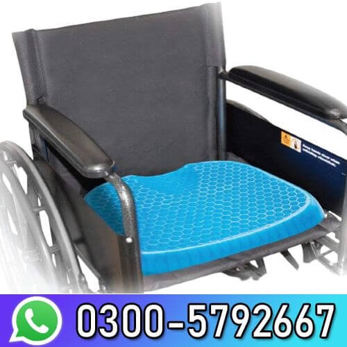 Egg Sitter Support Cushion in Pakistan